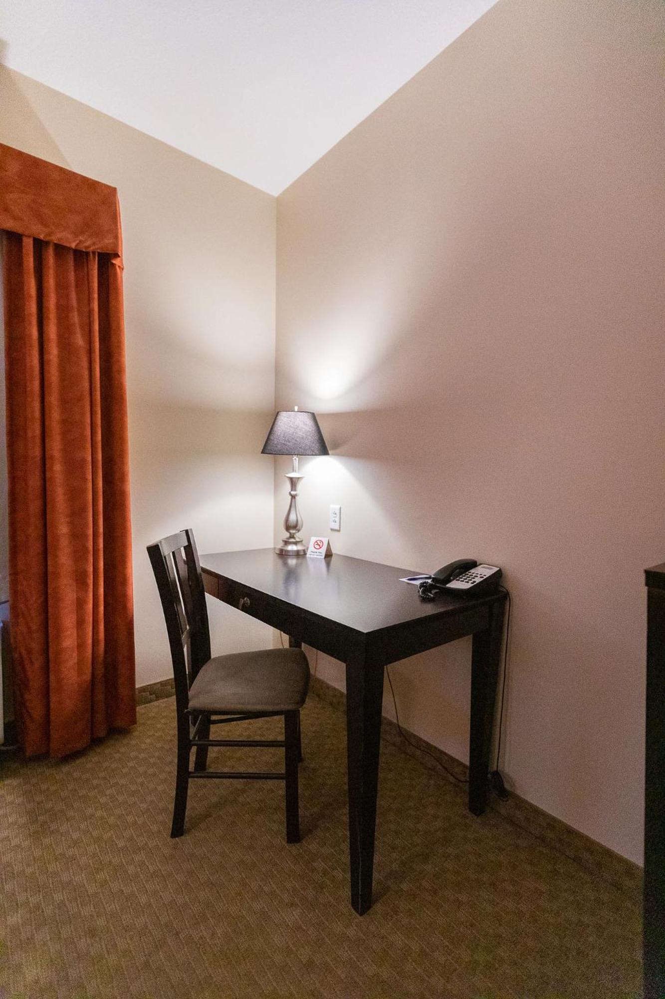 Grand Hotel Spring City Esterno foto